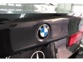 2018 Dark Graphite Metallic BMW 5 Series 530e iPerfomance Sedan  photo #31