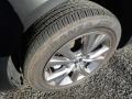 Polymetal Gray Metallic - CX-30 Premium AWD Photo No. 2