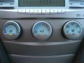 Desert Sand Mica - Camry LE Photo No. 20