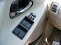 Desert Sand Mica - Camry LE Photo No. 21