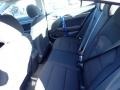 Phantom Black - Elantra Value Edition Photo No. 8