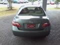 Aloe Green Metallic - Camry LE Photo No. 5
