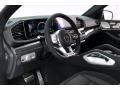 Black Dashboard Photo for 2021 Mercedes-Benz GLE #140229205