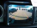 2021 Hydro Blue Pearl Jeep Gladiator Willys 4x4  photo #17