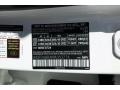  2021 GLE 53 AMG 4Matic Coupe designo Diamond White Metallic Color Code 799