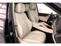 Macchiato Interior Photo for 2021 Mercedes-Benz GLS #140229454