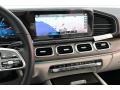 Macchiato Navigation Photo for 2021 Mercedes-Benz GLS #140229475