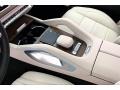 2021 Mercedes-Benz GLS Macchiato Interior Controls Photo