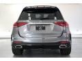 2021 Selenite Grey Metallic Mercedes-Benz GLE 450 4Matic  photo #3