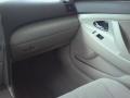 Aloe Green Metallic - Camry LE Photo No. 11