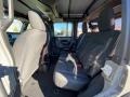 2021 Sting-Gray Jeep Wrangler Unlimited Sport Altitude 4x4  photo #3
