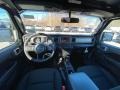 2021 Sting-Gray Jeep Wrangler Unlimited Sport Altitude 4x4  photo #4