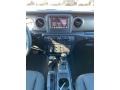 2021 Sting-Gray Jeep Wrangler Unlimited Sport Altitude 4x4  photo #6
