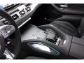 Black Controls Photo for 2021 Mercedes-Benz GLE #140231358
