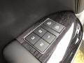 Ebony Controls Photo for 2021 Land Rover Range Rover Sport #140231487