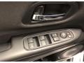 2020 Modern Steel Metallic Honda HR-V LX AWD  photo #8
