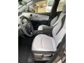 Magnetic Gray Metallic - Prius LE Photo No. 2
