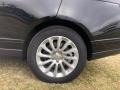  2021 Range Rover  Wheel