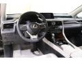 Obsidian - RX 350 AWD Photo No. 6
