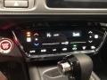 2020 Crystal Black Pearl Honda HR-V LX AWD  photo #17