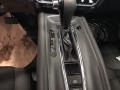 2020 Crystal Black Pearl Honda HR-V LX AWD  photo #18
