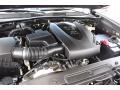 3.5 Liter DOHC 24-Valve VVT-i V6 Engine for 2019 Toyota Tacoma SR5 Double Cab 4x4 #140232516