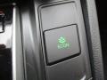2018 Crystal Black Pearl Honda CR-V LX AWD  photo #17