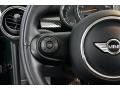 Carbon Black Steering Wheel Photo for 2018 Mini Hardtop #140232641