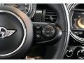 Carbon Black Steering Wheel Photo for 2018 Mini Hardtop #140232675