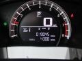 2018 Crystal Black Pearl Honda CR-V LX AWD  photo #20
