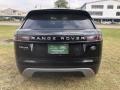 2020 Santorini Black Metallic Land Rover Range Rover Velar S  photo #10