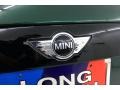 2018 British Racing Green II Metallic Mini Hardtop Cooper S 2 Door  photo #32