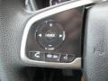 2018 Crystal Black Pearl Honda CR-V LX AWD  photo #18