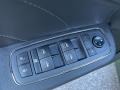 Black Controls Photo for 2020 Dodge Charger #140233734