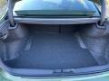 Black Trunk Photo for 2020 Dodge Charger #140233810