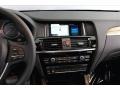 Space Gray Metallic - X3 xDrive28i Photo No. 5
