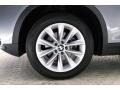 Space Gray Metallic - X3 xDrive28i Photo No. 8