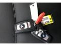 Space Gray Metallic - X3 xDrive28i Photo No. 11