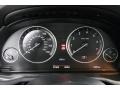Space Gray Metallic - X3 xDrive28i Photo No. 20