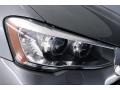 Space Gray Metallic - X3 xDrive28i Photo No. 26