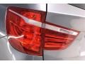 Space Gray Metallic - X3 xDrive28i Photo No. 27