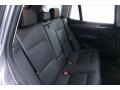 Space Gray Metallic - X3 xDrive28i Photo No. 29