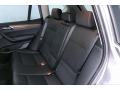Space Gray Metallic - X3 xDrive28i Photo No. 30