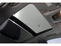 Space Gray Metallic - X3 xDrive28i Photo No. 31