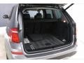 Space Gray Metallic - X3 xDrive28i Photo No. 32