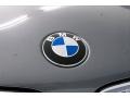 Space Gray Metallic - X3 xDrive28i Photo No. 33