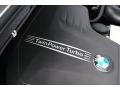 Space Gray Metallic - X3 xDrive28i Photo No. 35