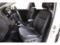 Pure White - Tiguan SE 4MOTION Photo No. 5