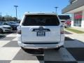 Super White - 4Runner TRD Off-Road 4x4 Photo No. 4
