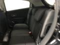2021 Crystal Black Pearl Honda HR-V LX AWD  photo #5